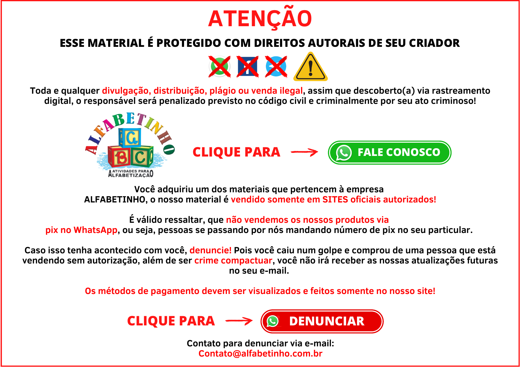 Planejamento de Sondagem Educ Infantil  Educação infantil, Atividades  gráficas, Planos de aula para ensino fundamental