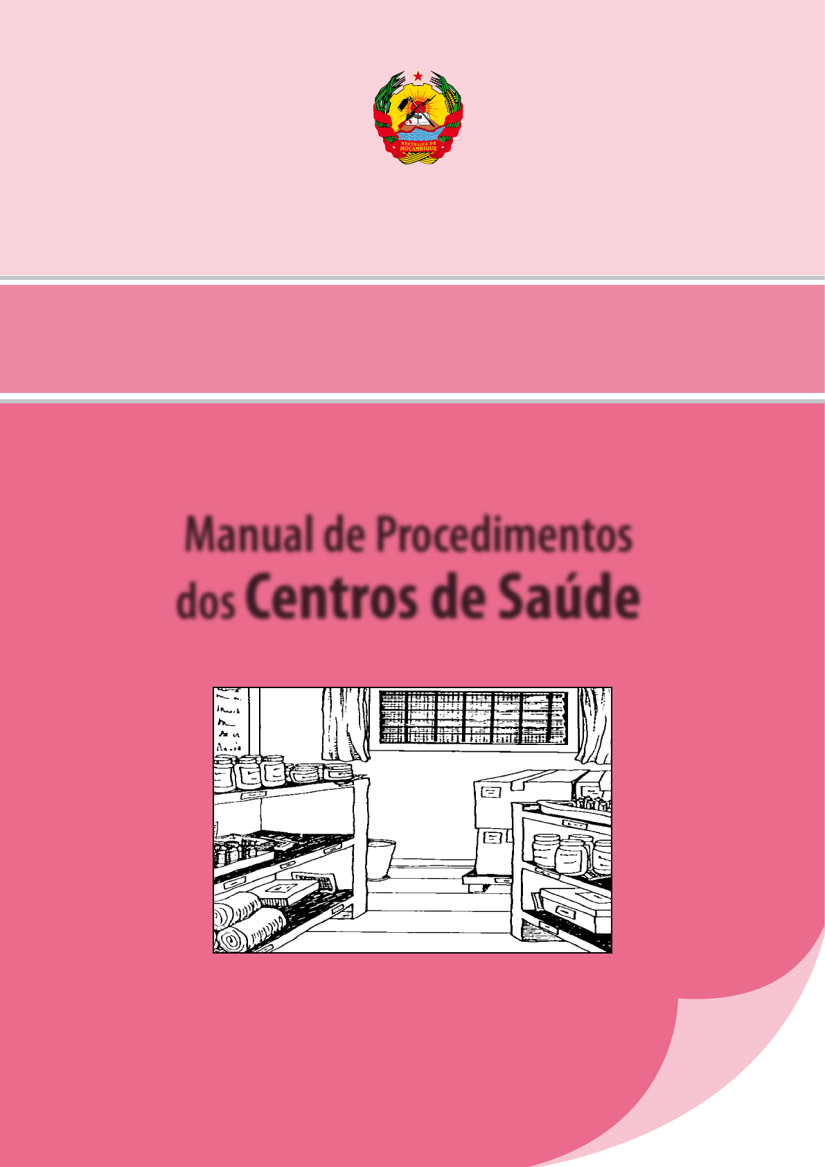 Conceito de tratamento de saúde e medicação. recolha de