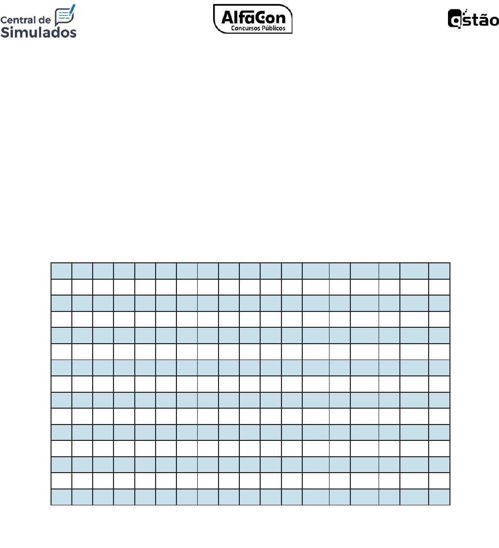 Placar E Terço Inferior PNG , Terço Inferior, Contra, Pontuação