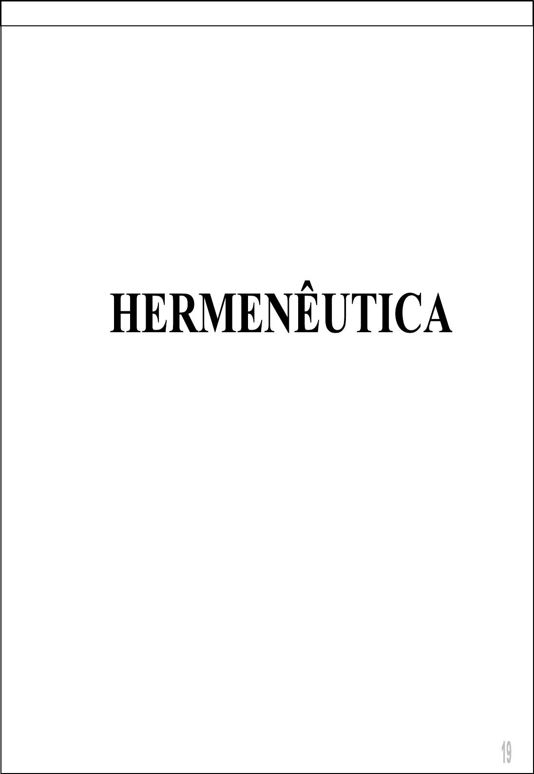 Ainda Que a Figueira Não Floresça - Significado, Frases na Bíblia ~  Versículo do Dia na Bíblia: Leitura diária das Escrituras