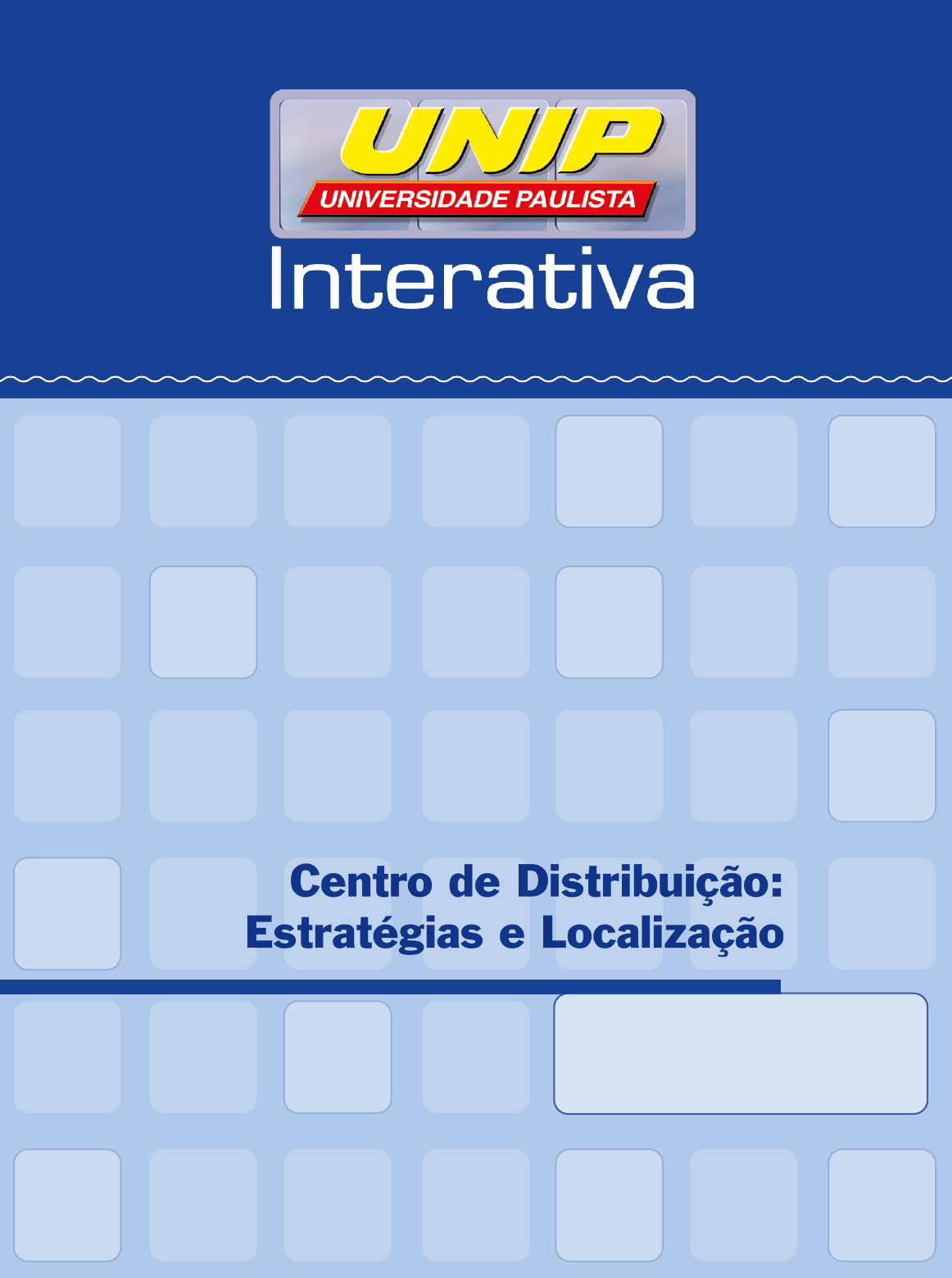 Estratégia de adaptação de produto para localização do CD de