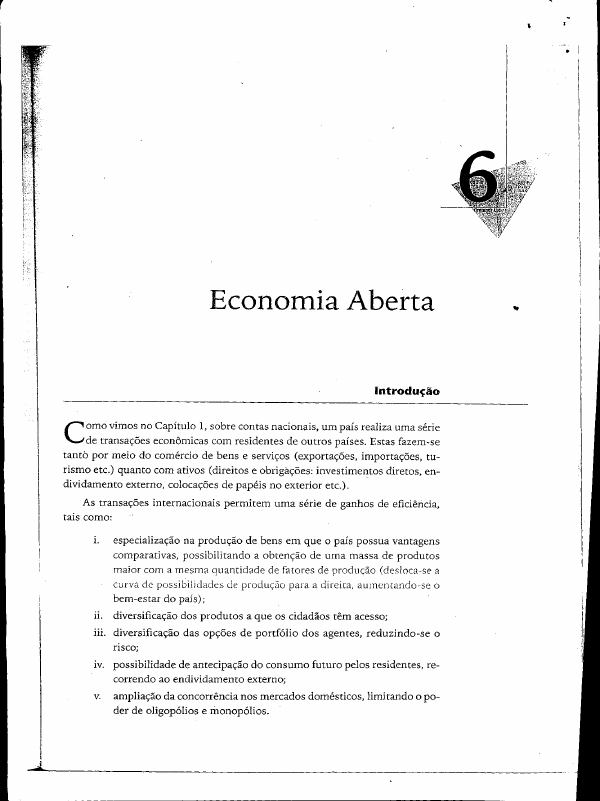 Luiz Martins Lopes - Bertrand Livreiros - livraria Online