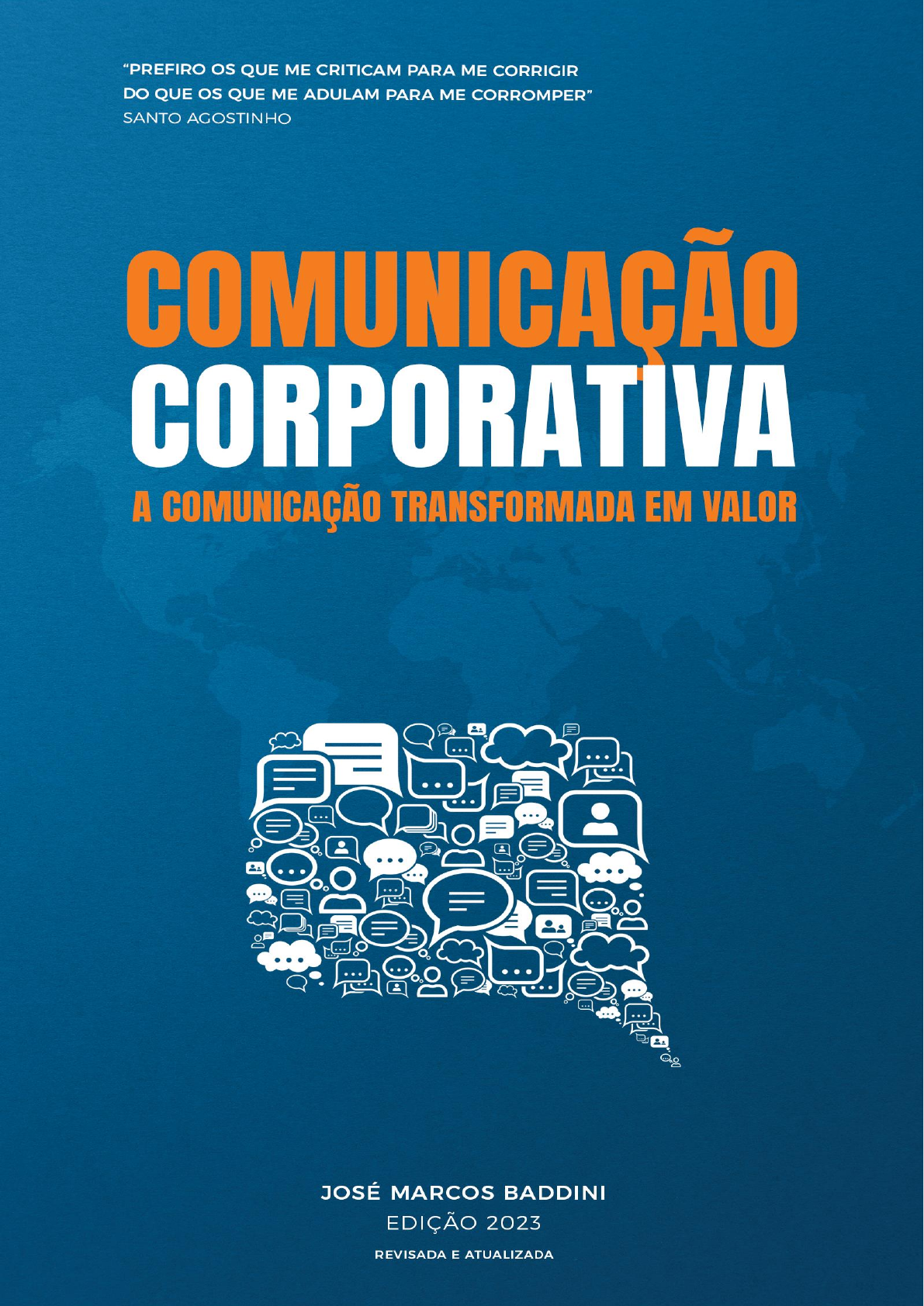 O pião - Livro - Grupo Editorial Global