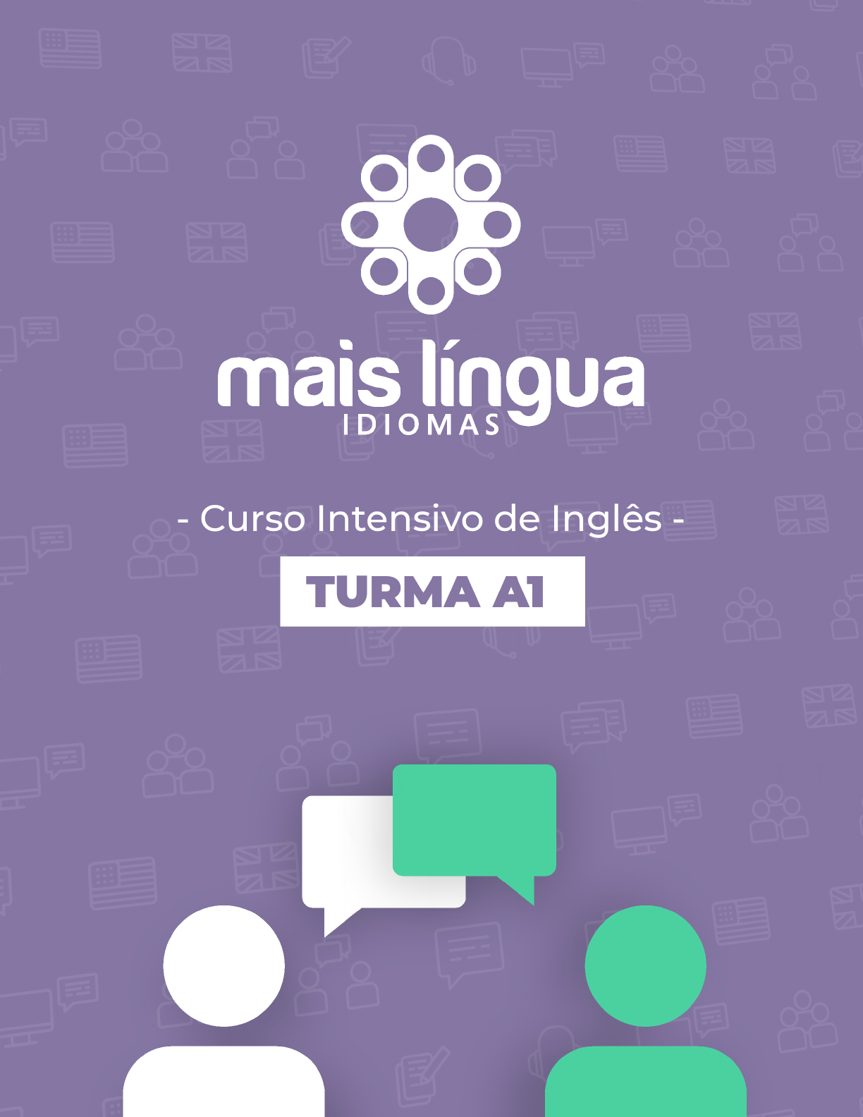 1. Complete as lacunas com os nomes dos dias da semana em inglês: Monday,  Tuesday, Thursday, Friday, A) 