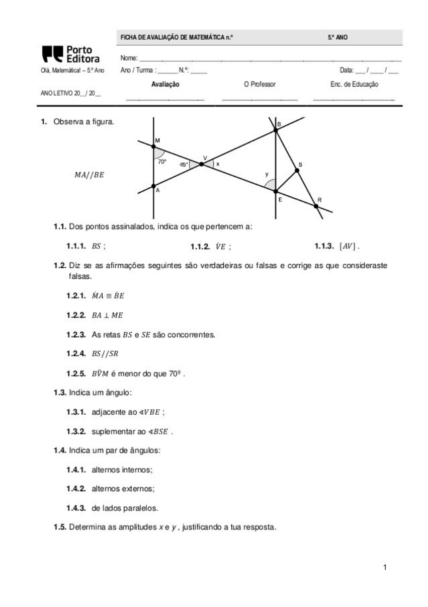 5-ano-matem-tica