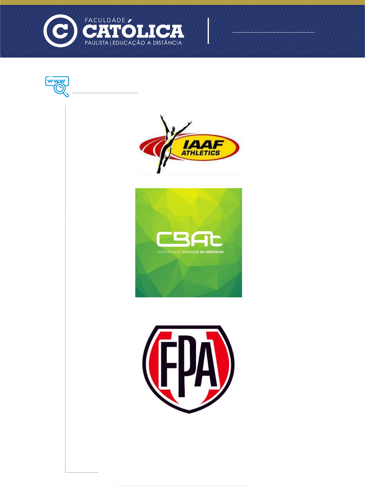 Grátis: Esportes Individuais Atletismo (2)-1 -1390557869 - Material Claro e  Objetivo em PDF para Estudo Rápido, image size:1190x1587