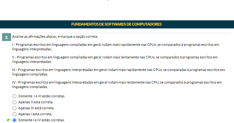 Muitos consideram 2004 o melhor ano da indústria dos games, você concorda?  (minha opinião no comentário fixado) : r/gamesEcultura