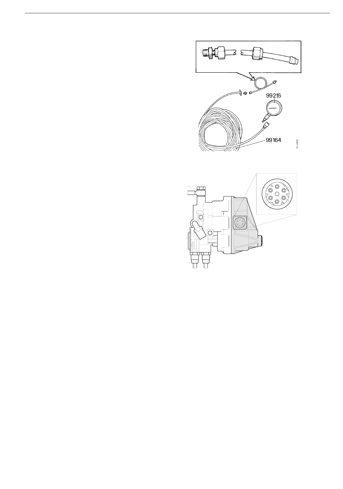 pdfcoffee com retarder-scania-2-pdf-free - Mecânica