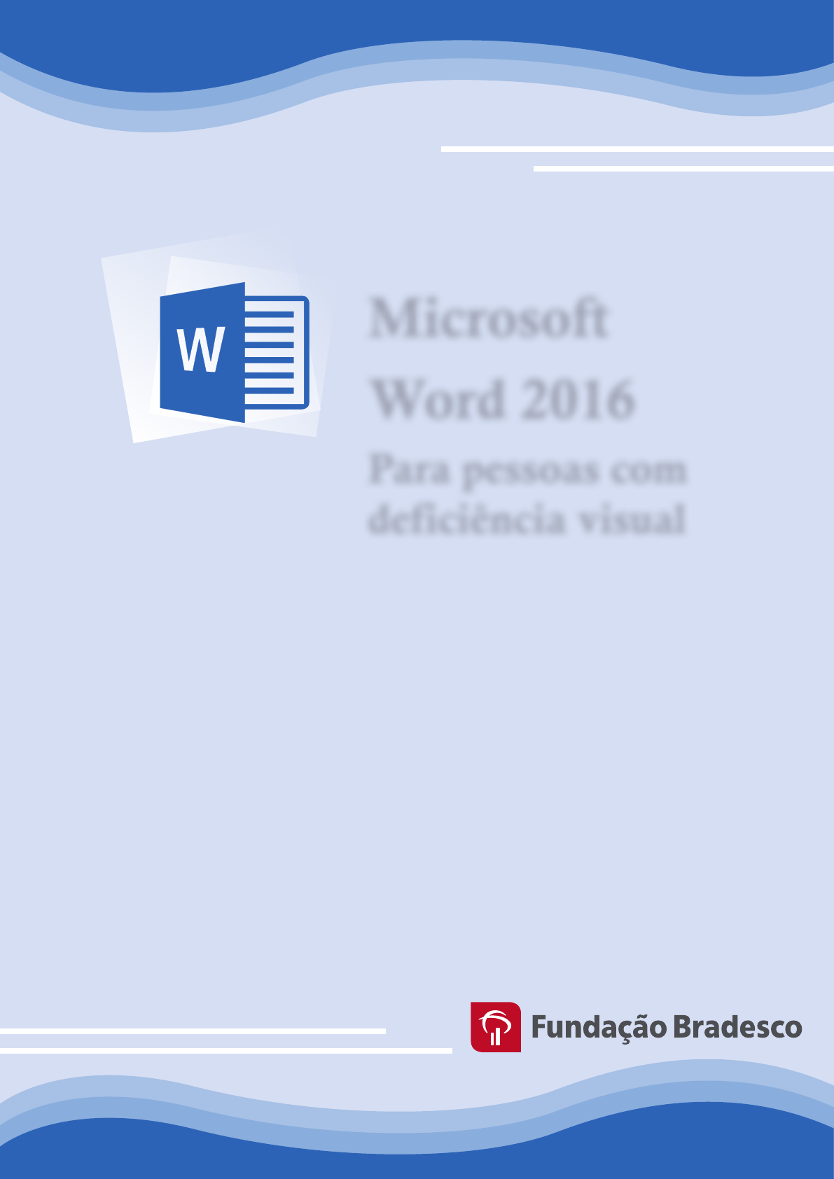 CURSO DE WORD 2020 – Aula1- Digitação, Acentuação, Parágrafo