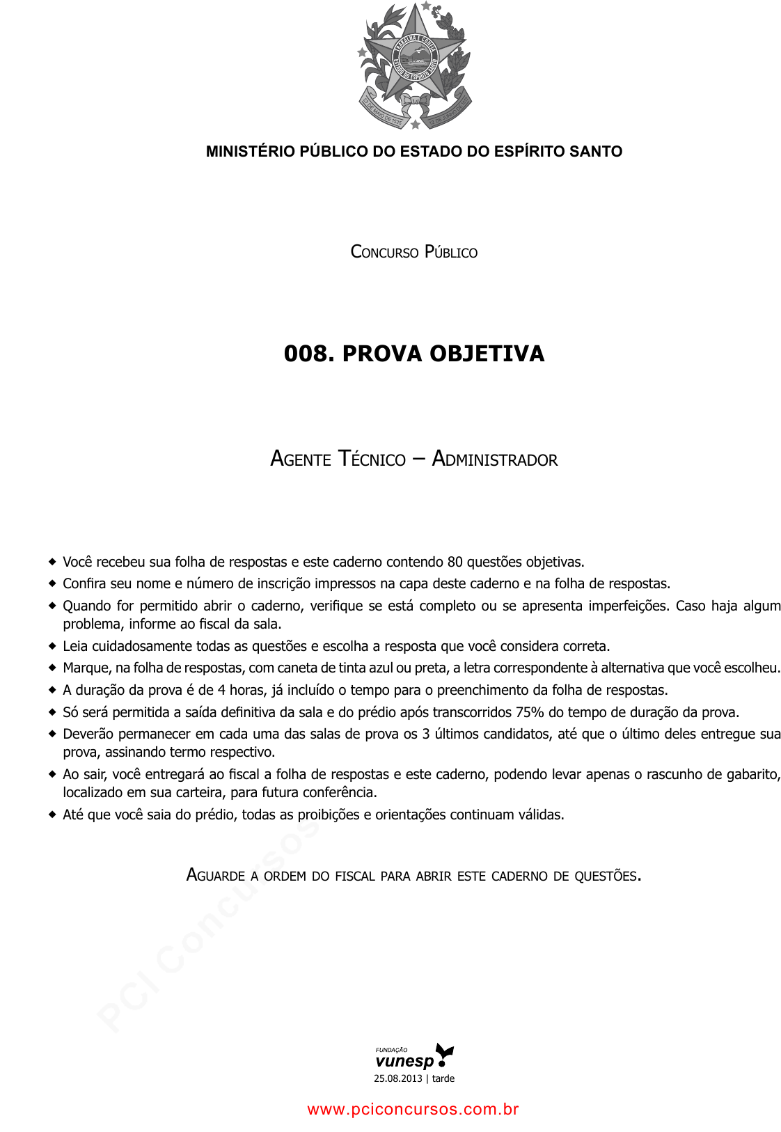 Licitações - Caderno Técnico regulamenta o custo do transporte de