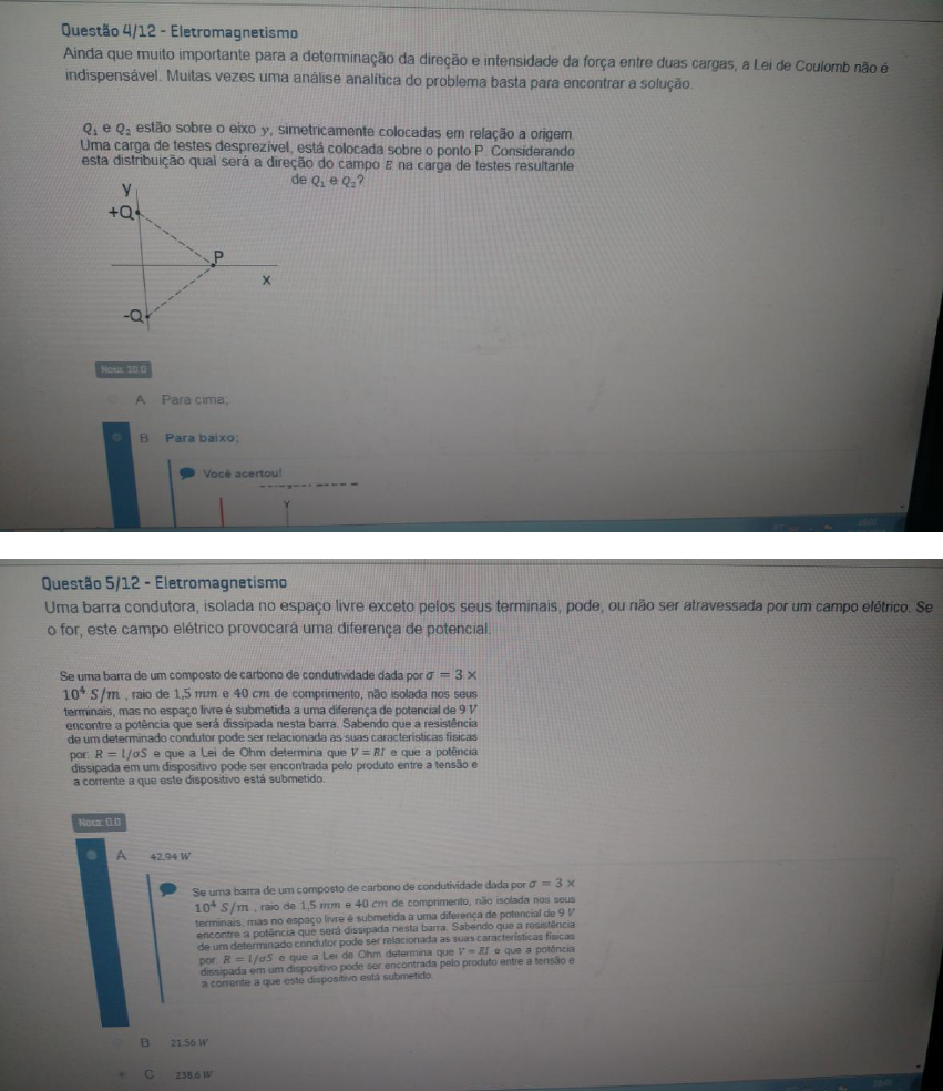 construçãocivilSolução da questão anterior. Parabéns pra quem acertou Obs.  Em 1980 não existiam computadores e celulares para jogar dama sozinho /////  Solution to the previous quiz. Congratulations for those - @construçãocivil