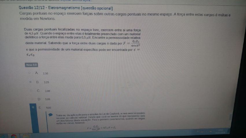 construçãocivilSolução da questão anterior. Parabéns pra quem acertou Obs.  Em 1980 não existiam computadores e celulares para jogar dama sozinho /////  Solution to the previous quiz. Congratulations for those - @construçãocivil