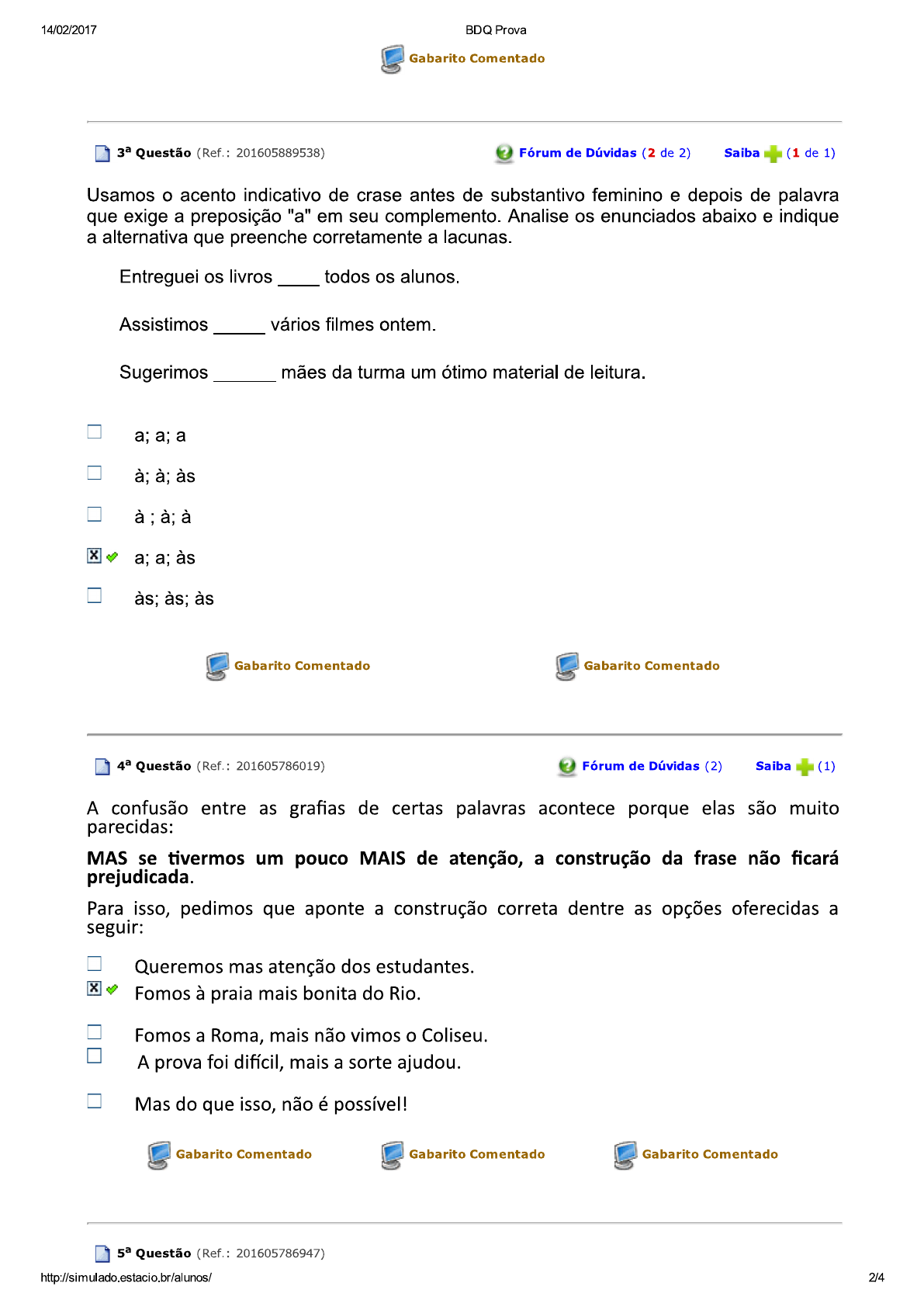 AULA 5.pdf - Português