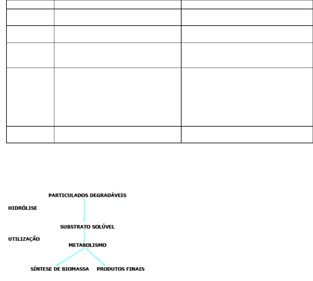 Sobrecarga de operadores  Resumo e Exercícios Resolvidos