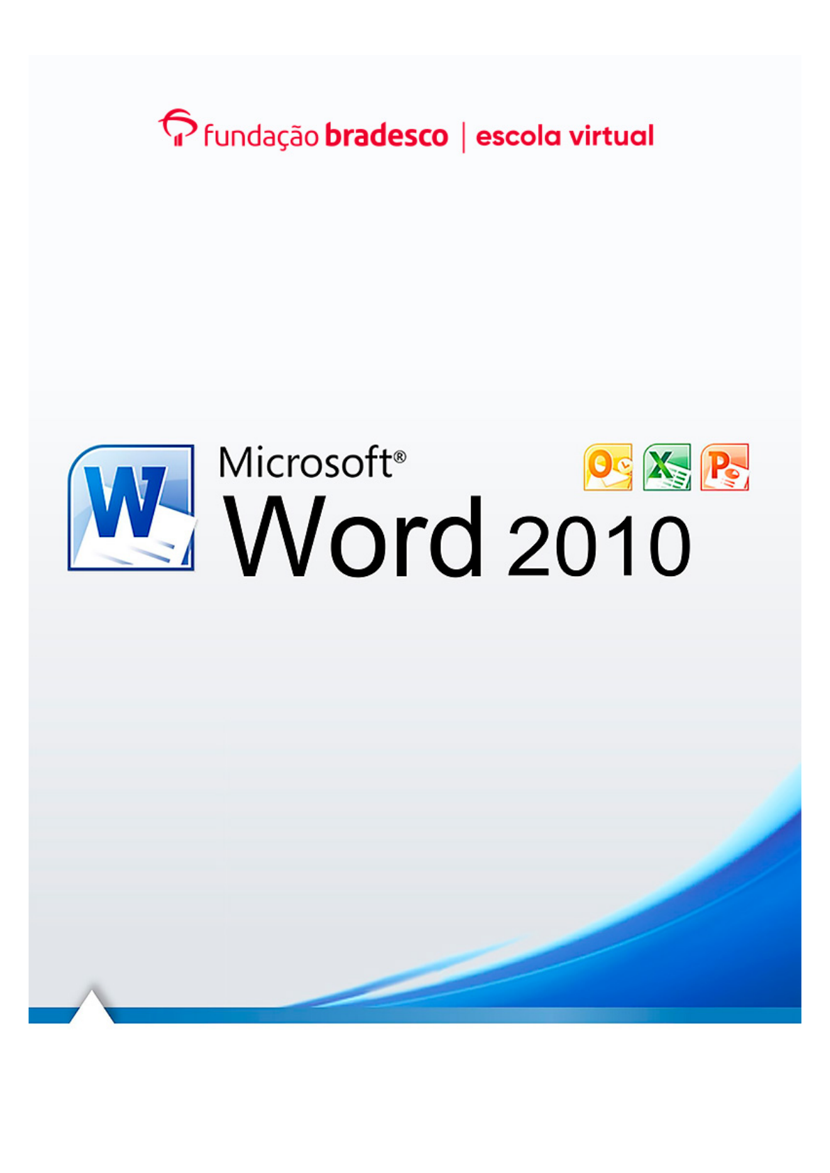 Procurar palavras no dicionário de sinônimos - Suporte da Microsoft