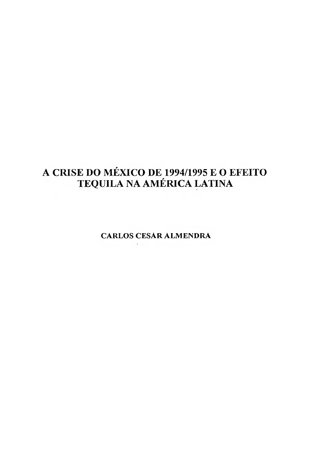 PDF) Espirales Revista para a integração da América Latina e o Caribe  [número 2]