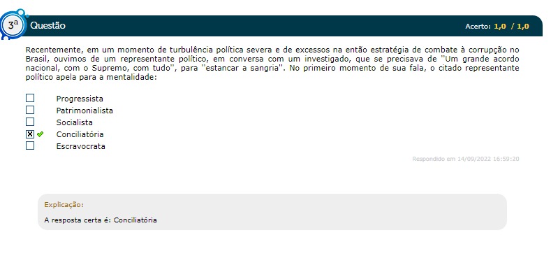 SAM, O FLANALISTA, RELEMBRA PASSAGEM NO BRASIL E COMENTA TÍTULO PELA CLOUD9  