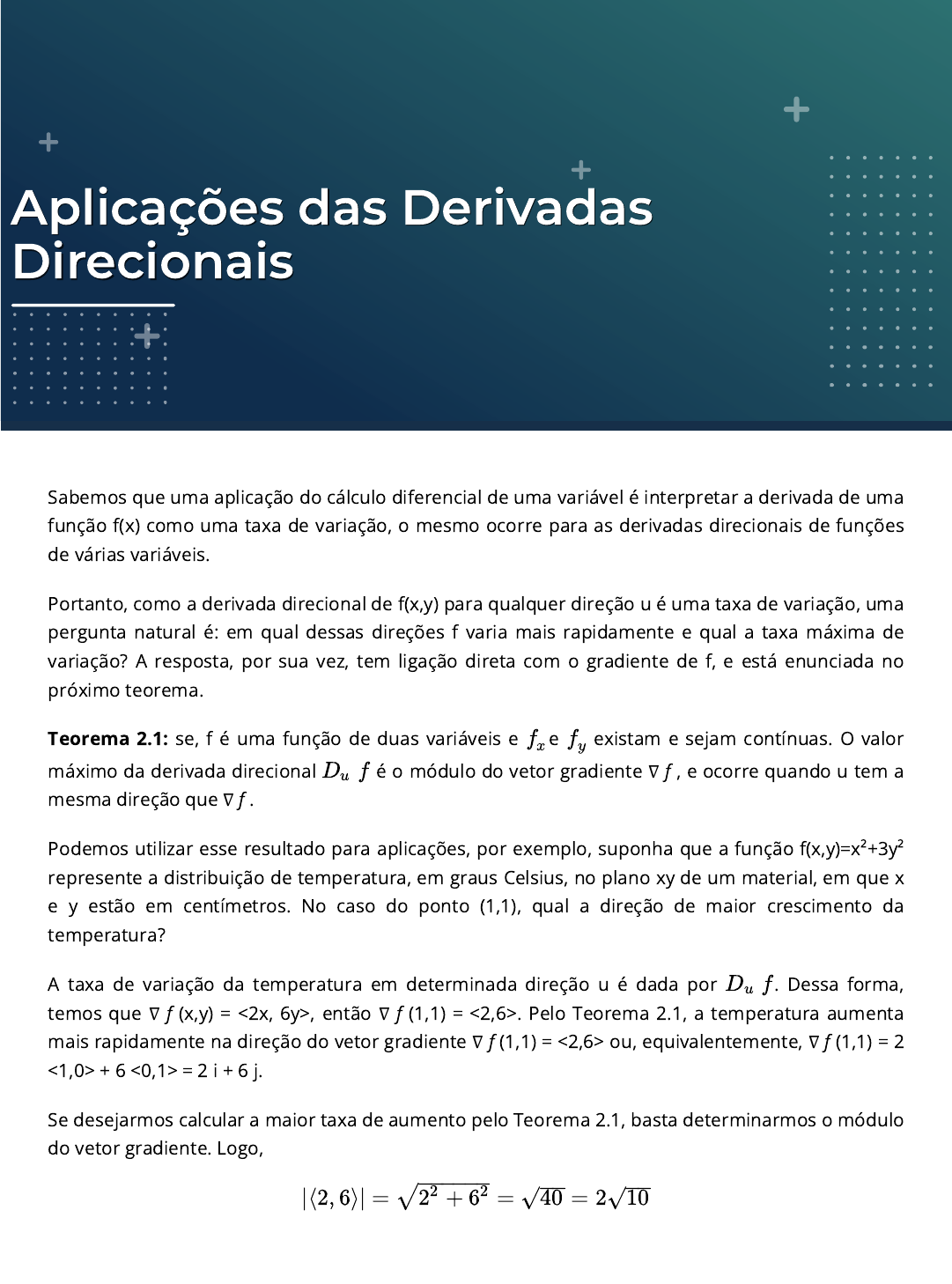 5ano MATEMÁTICA Ativ25 Ler Escrever e Ordenar Números Racionais | PDF |  Matemática, image size:1081x1458