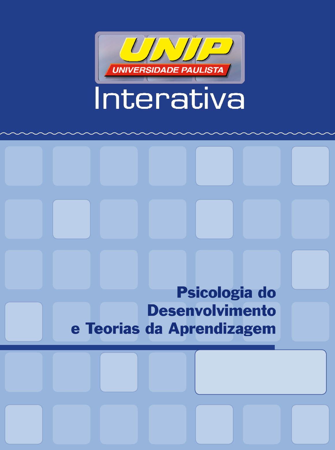 👪 → Qual o significado do nome Digenio?