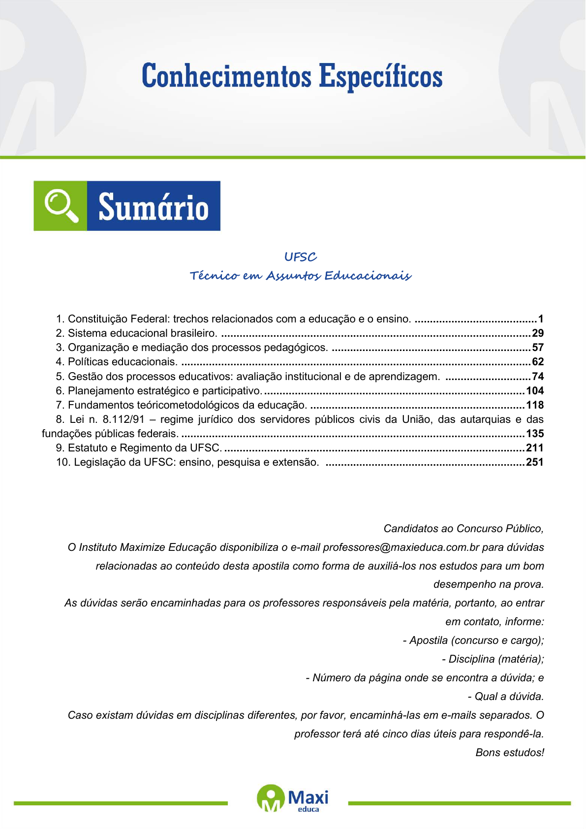 Educação disponibiliza jogo de perguntas e respostas sobre educação  financeira para servidores