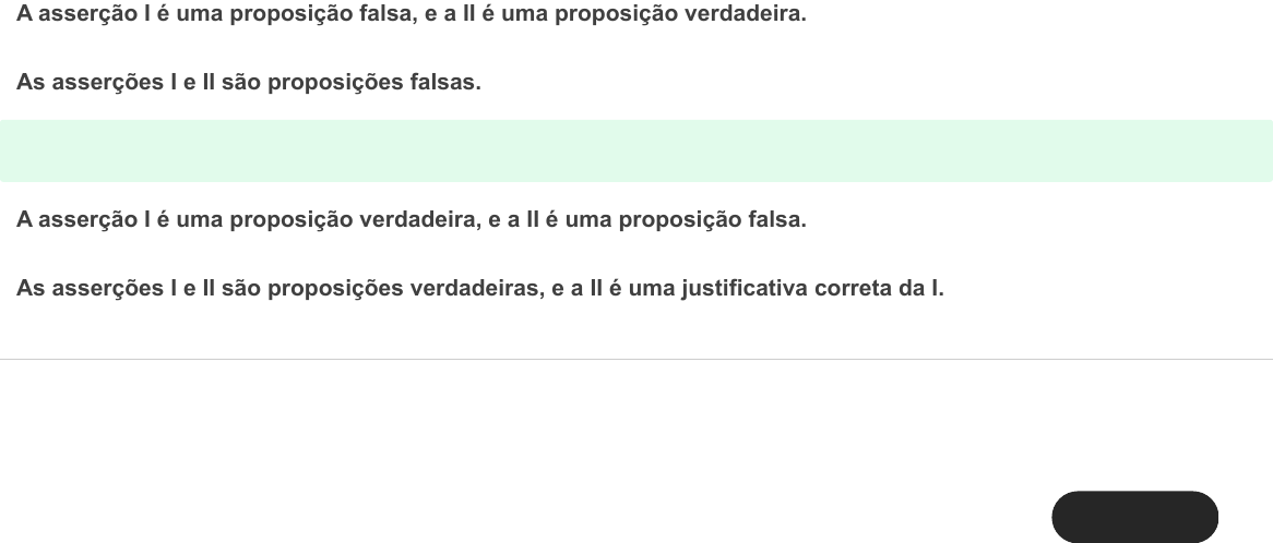 Greenpeace Brasil on X: Nesses tempos desafiadores, é importante separar  um tempo para se distrair. Pensando nisso, preparamos um Quiz para você  testar seus conhecimentos sobre meio ambiente. Será que você sabe