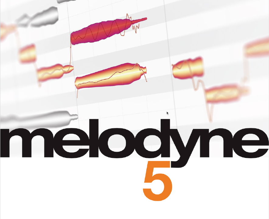 Melodyne 5 essential Reference Manual, Studio One 5 1 0, English - Música