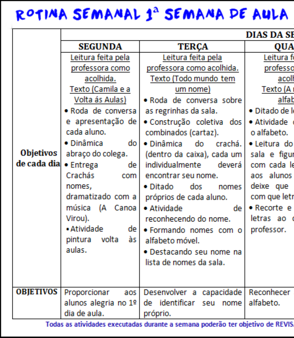 MEU PRIMEIRO DIA DE AULA !! ROTINA VOLTA ÀS AULAS 2022