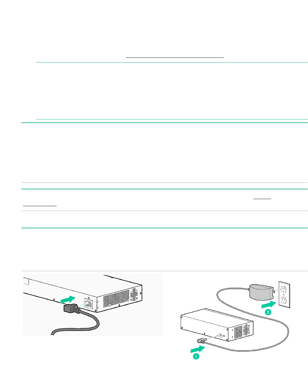 Arubaosswitch Transceiver Guide Factory Store www173.rtaf.mi.th