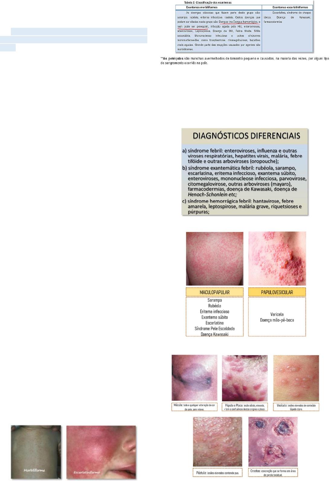 AIDS | PDF | HIV/AIDS | HIV, image size:1093x1591