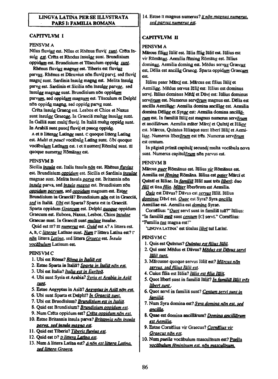 Comments - Why Is Latin So Difficult to Learn?, image size:1154x1572