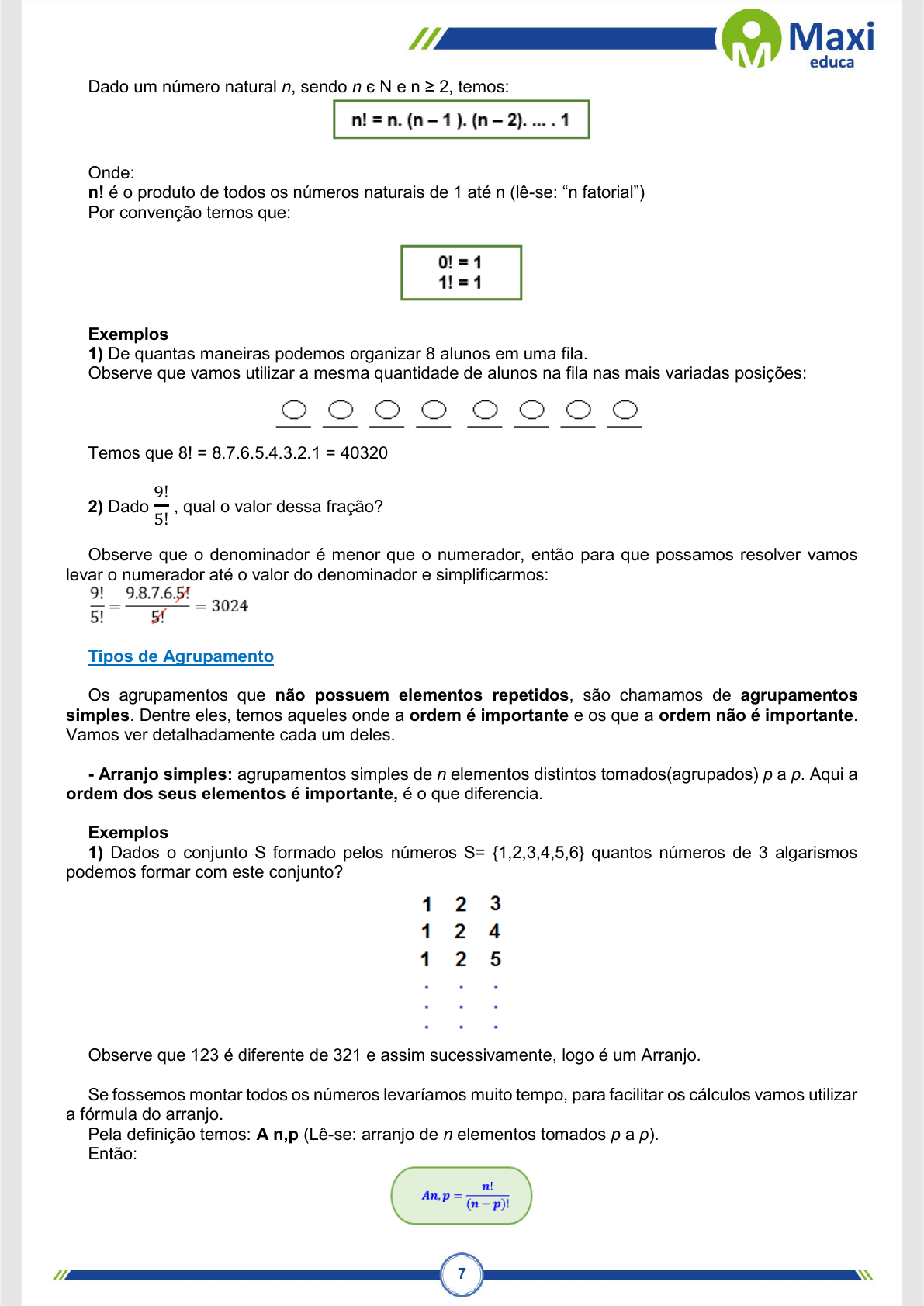 a fração que representa a parte preta desse tabuleiro de damas é : a) 1/2  b) 1/3 c) 1/4 d) 1/5 