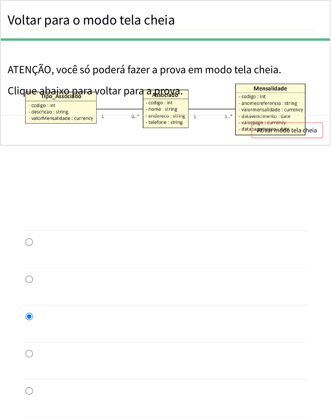 Qual o último jogo que você terminou? Dêem sua opinião/nota [Movimento  Zeranista], Page 293