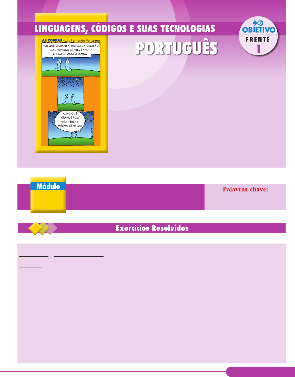 cad-C2-exercicios-3serie-2bim-2023-1opcao-portugues (2) - Português