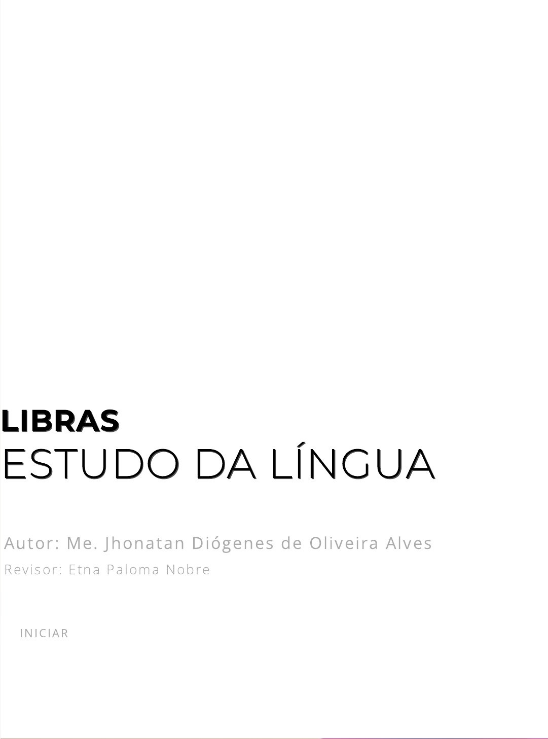 Lara - Oliveira do Bairro,: Faço tradução de inglês-português, não