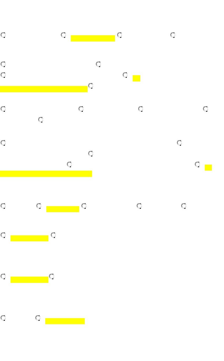 Atividade de Arte 7 ano- A Música no cotidiano worksheet