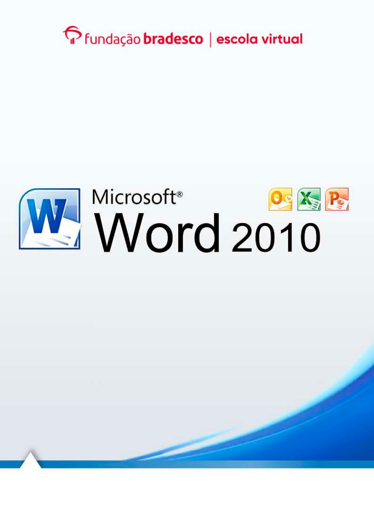 Informatica apostila-word-completo