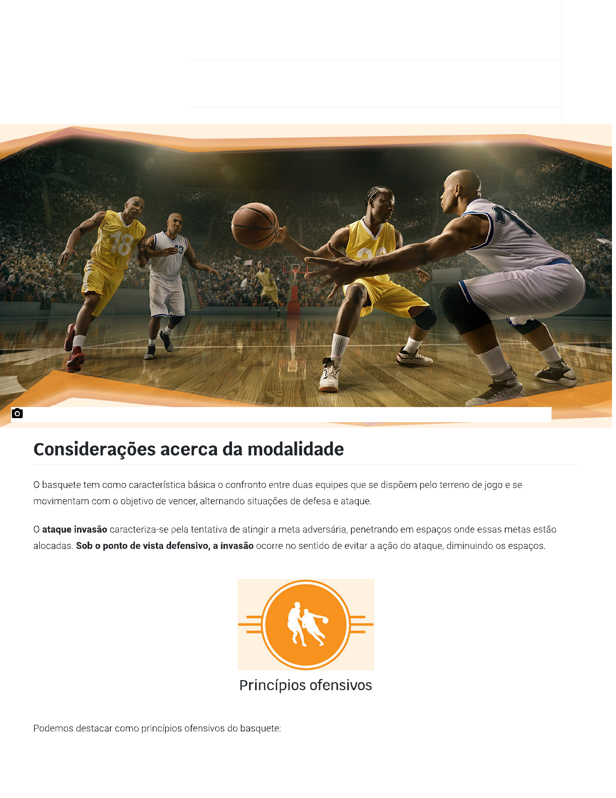 Basquetebol Jogos Cesta - Foto gratuita no Pixabay - Pixabay