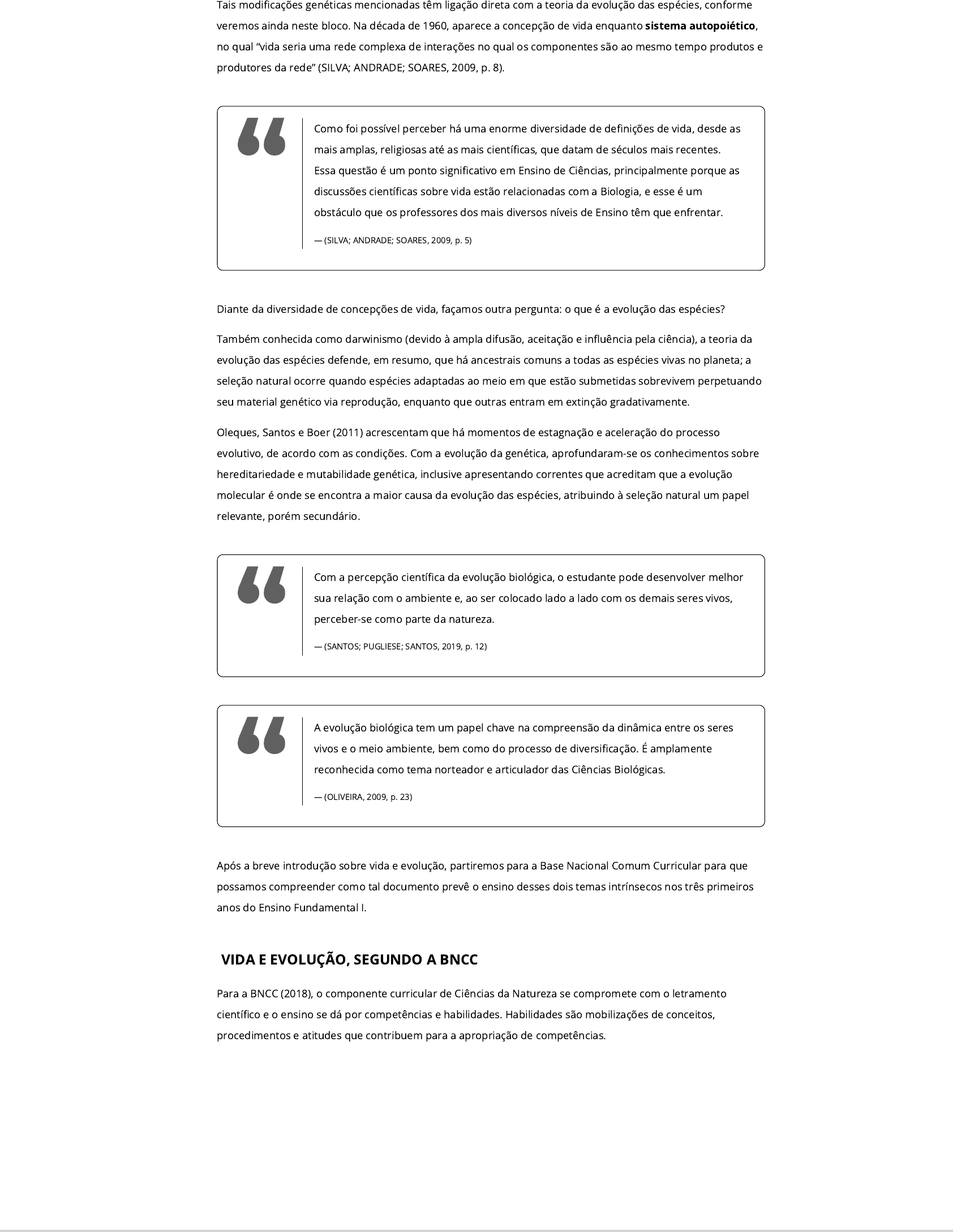 Apoio Escolas - Matemática: decomposição do 20 Jogo interativo criado com a  ferramenta wordwall. Saiba mais, aqui