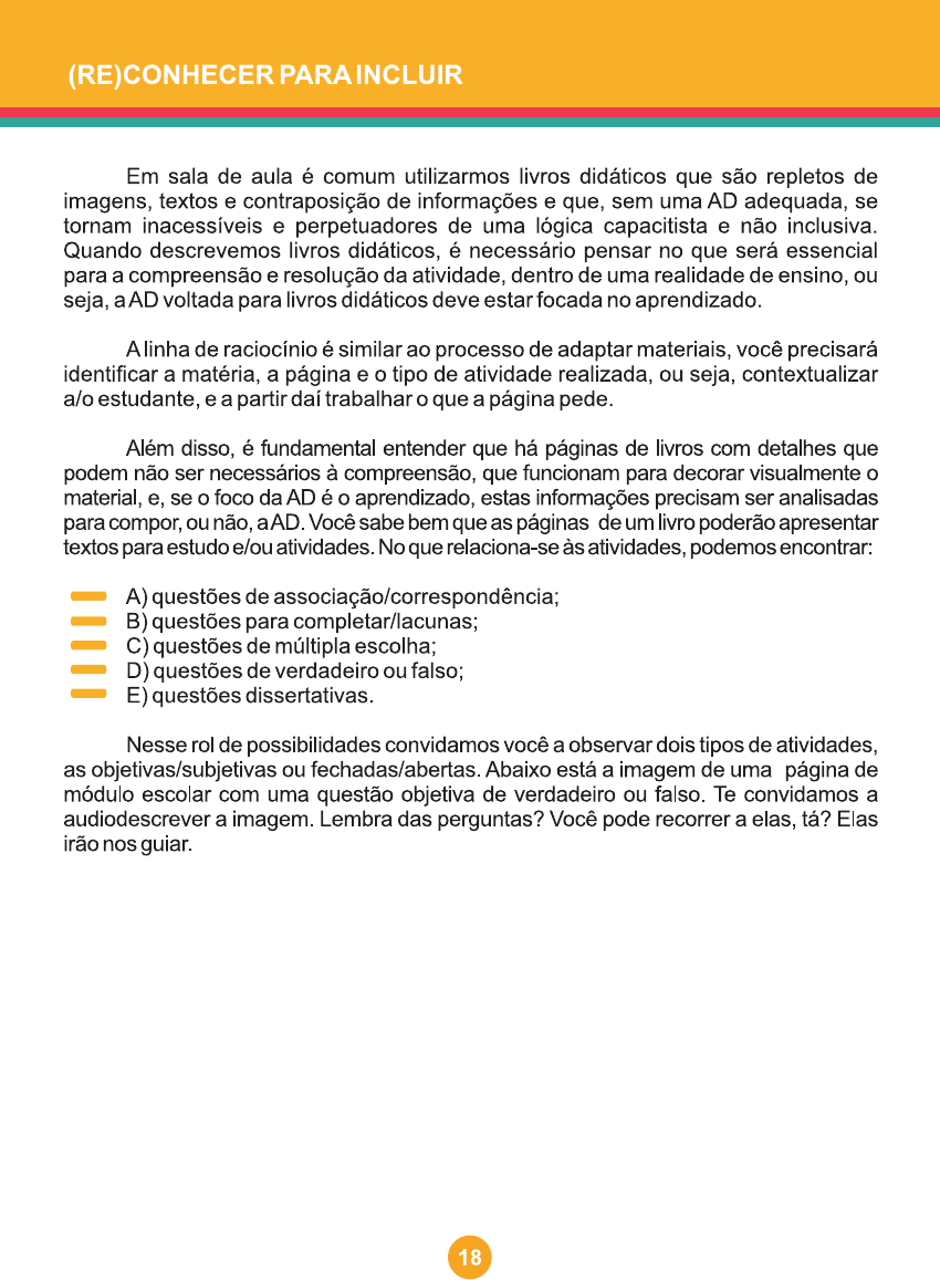 Fábrica do Livro (@graficafabricadolivro) • Facebook, image size:850x1157