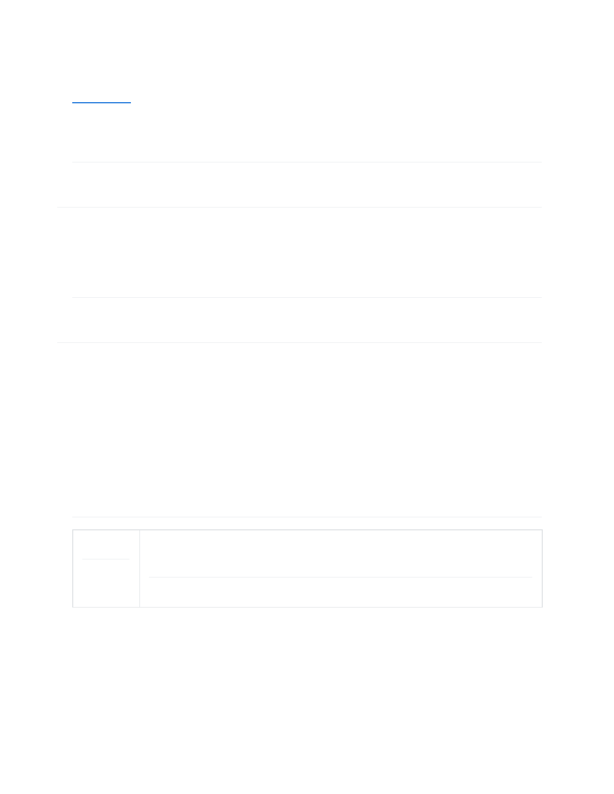 Grátis: mastering ethereum - Material Claro e Objetivo em PDF para Estudo  Rápido