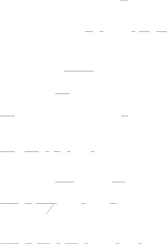 Como Calcular Uma Integral Printable Online