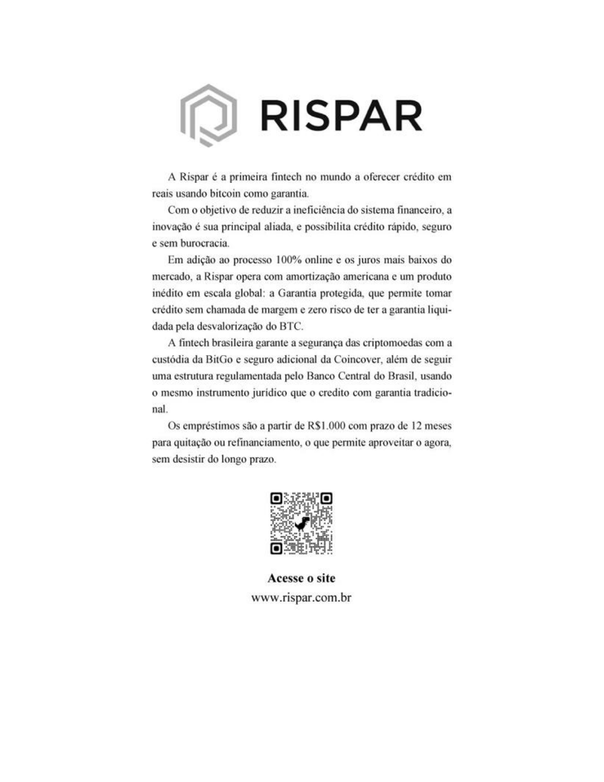 Grátis: Bitcoin Red Pill (2 Edicao) O Renascimento Moral, Material e  Tecnologico - Bitcoin-Red-Pill- 2a-Edicao -O-Renascimento-Moral -Material-e-Tecnologico-by-Renato-Amoedo-Nadier-Ro  - Material Claro e Objetivo em PDF para Estudo Rápido