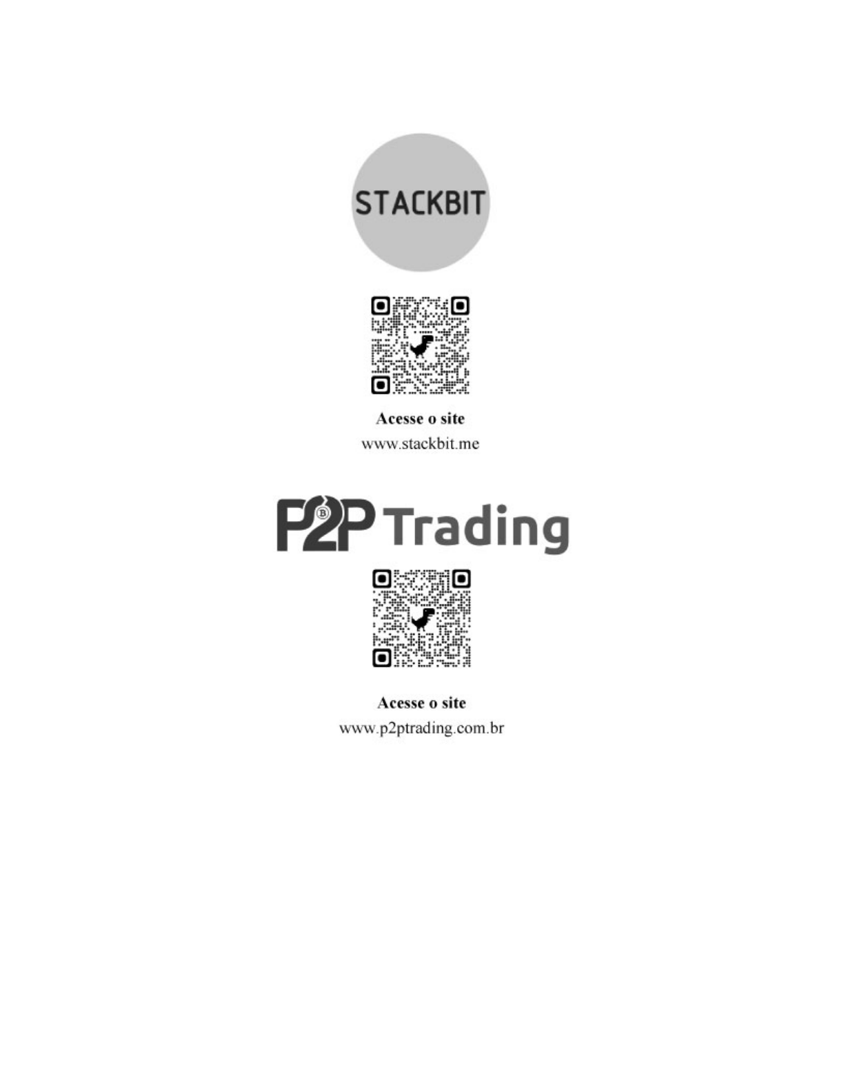Grátis: Bitcoin Red Pill (2 Edicao) O Renascimento Moral, Material e  Tecnologico - Bitcoin-Red-Pill- 2a-Edicao -O-Renascimento-Moral  -Material-e-Tecnologico-by-Renato-Amoedo-Nadier-Ro - Material Claro e  Objetivo em PDF para Estudo Rápido