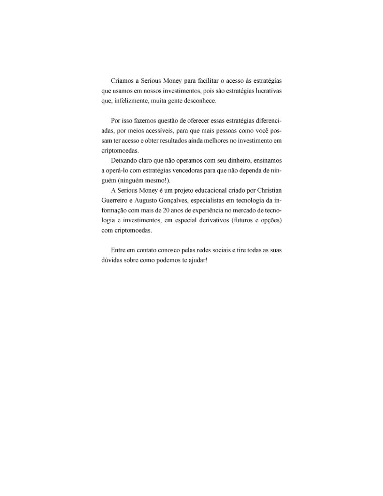 Opendime bitcoin para que serve (93) 사진