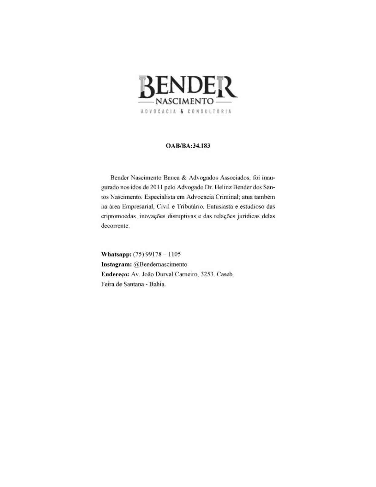 Grátis: Bitcoin Red Pill (2 Edicao) O Renascimento Moral, Material e  Tecnologico - Bitcoin-Red-Pill- 2a-Edicao -O-Renascimento-Moral  -Material-e-Tecnologico-by-Renato-Amoedo-Nadier-Ro - Material Claro e  Objetivo em PDF para Estudo Rápido