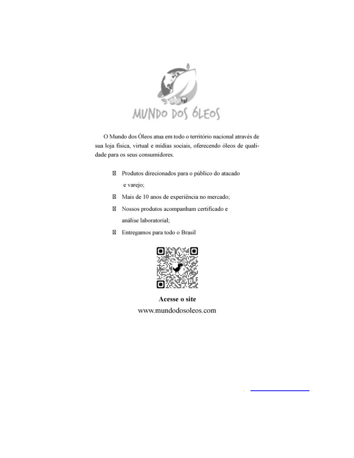 Grátis: Bitcoin Red Pill (2 Edicao) O Renascimento Moral, Material e  Tecnologico - Bitcoin-Red-Pill- 2a-Edicao -O-Renascimento-Moral  -Material-e-Tecnologico-by-Renato-Amoedo-Nadier-Ro - Material Claro e  Objetivo em PDF para Estudo Rápido