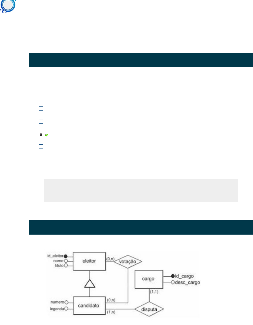 AeC - Relacionamento com Responsabilidade - Eu sou AeC e não abro mão de  fazer #CadaVezMelhor. No último ciclo de comparação de fornecedores  promovido pela nossa cliente @skybrasil, conquistamos o Primeiro Lugar