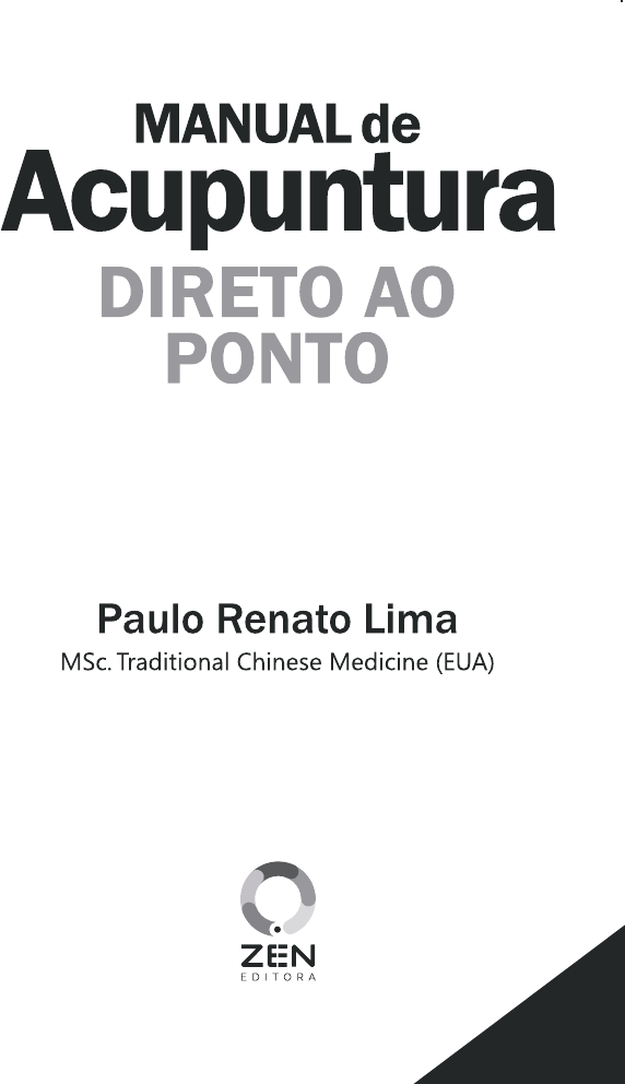 interquartile-range-wikipedia-47-off