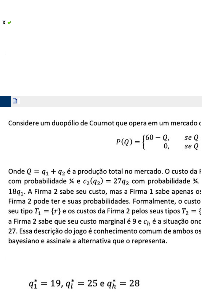 Respondendo a @guilhermedossan3470 A VERDADE SOBRE O JOGO #teoria #sub