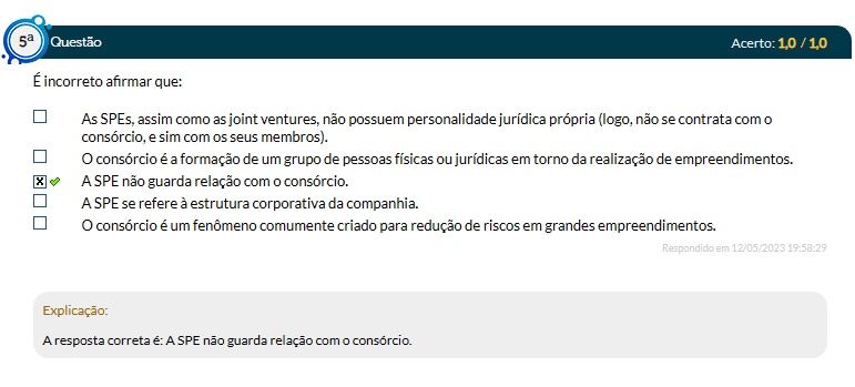 AeC - Relacionamento com Responsabilidade - Eu sou AeC e não abro mão de  fazer #CadaVezMelhor. No último ciclo de comparação de fornecedores  promovido pela nossa cliente @skybrasil, conquistamos o Primeiro Lugar